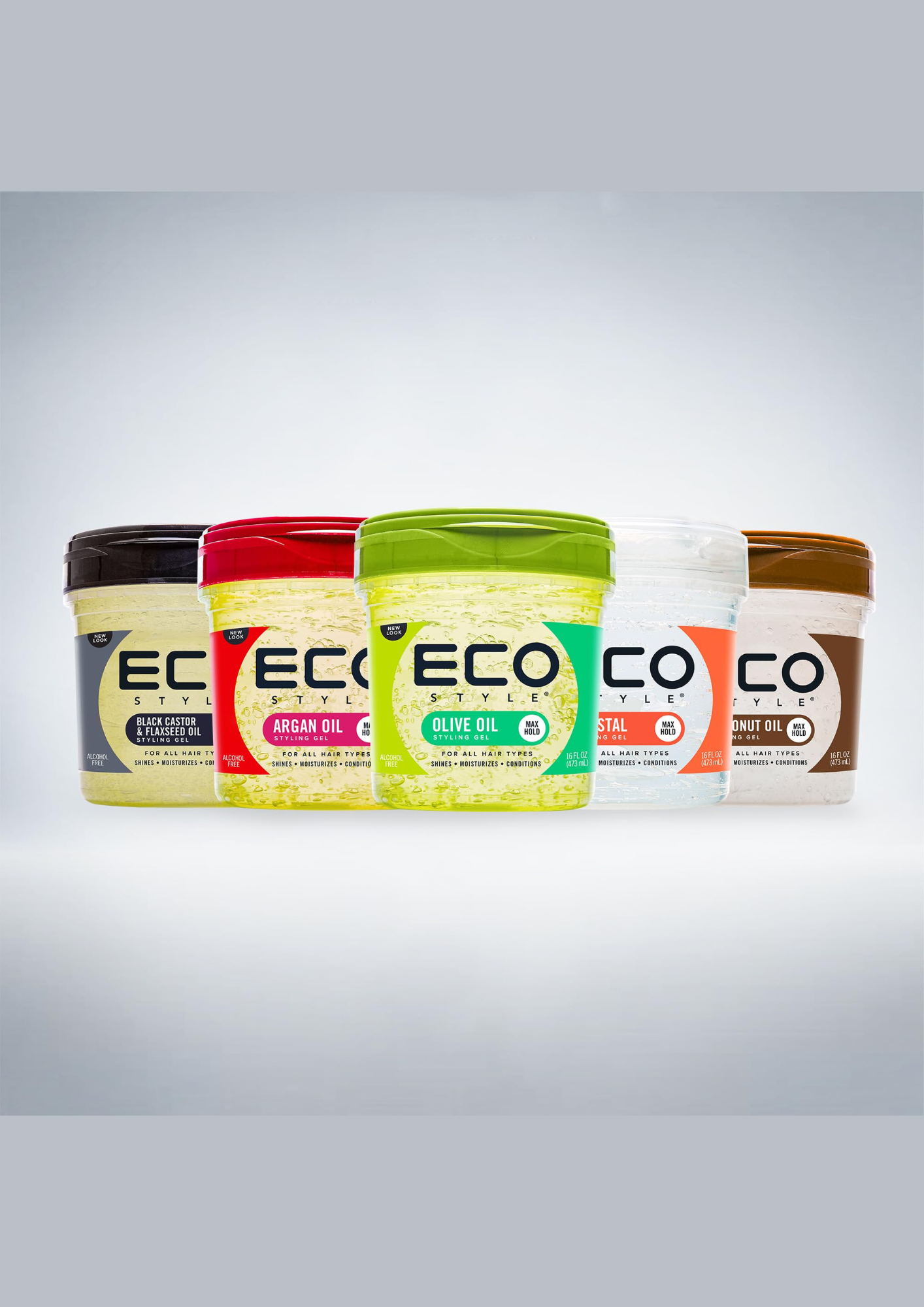 Cover Images Number 1