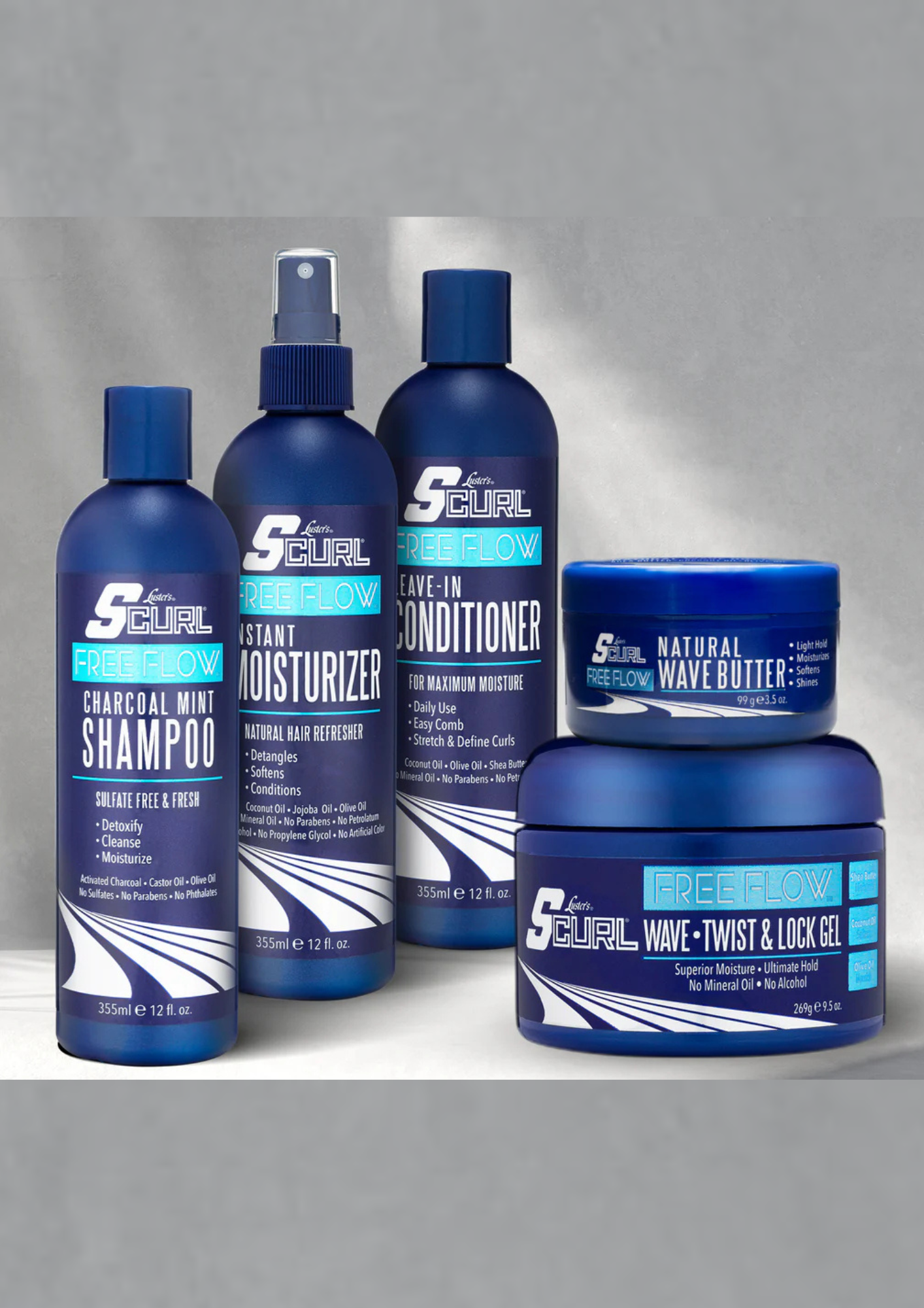 Cover Images Number 1