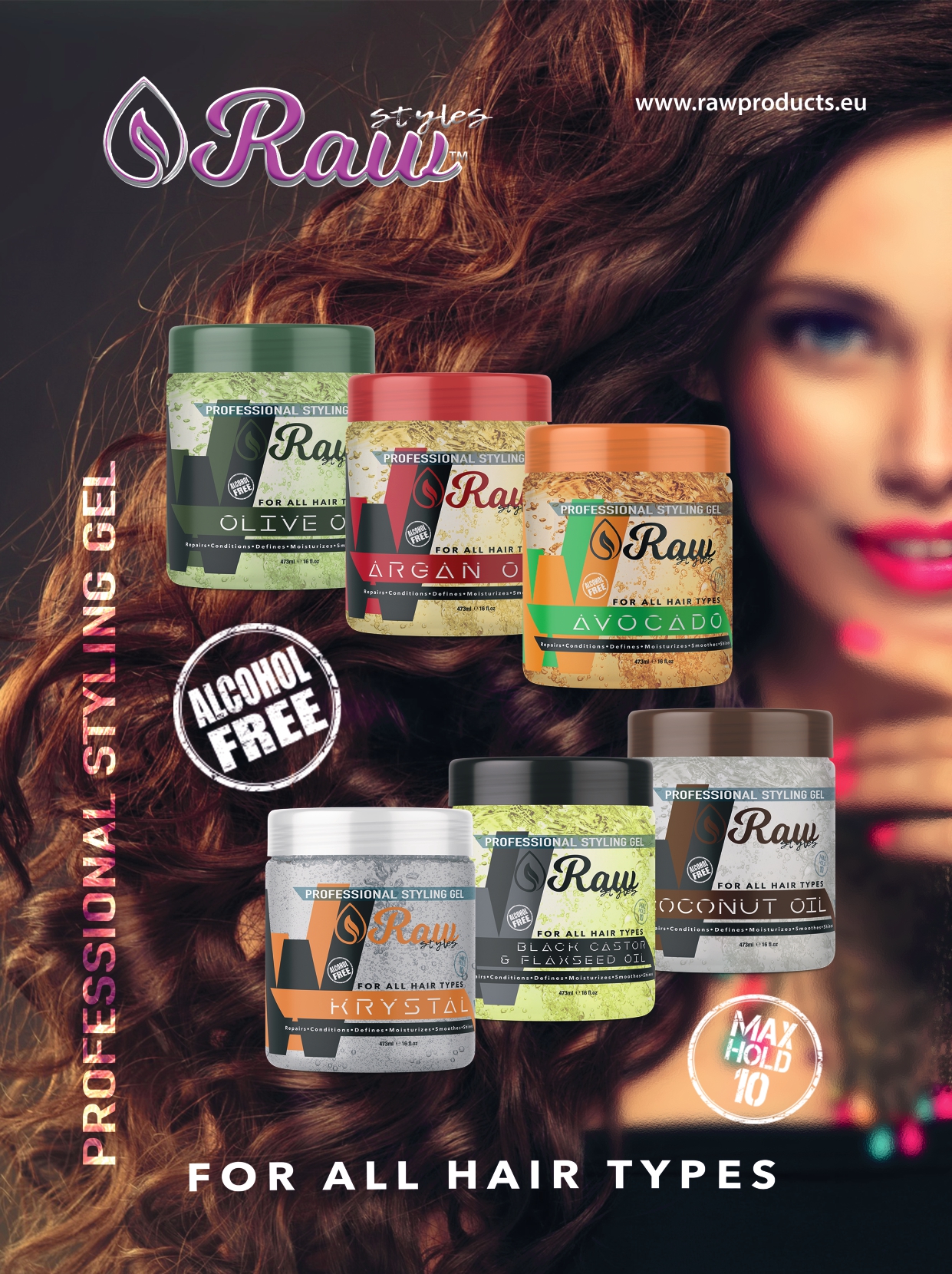 Cover Images Number 2