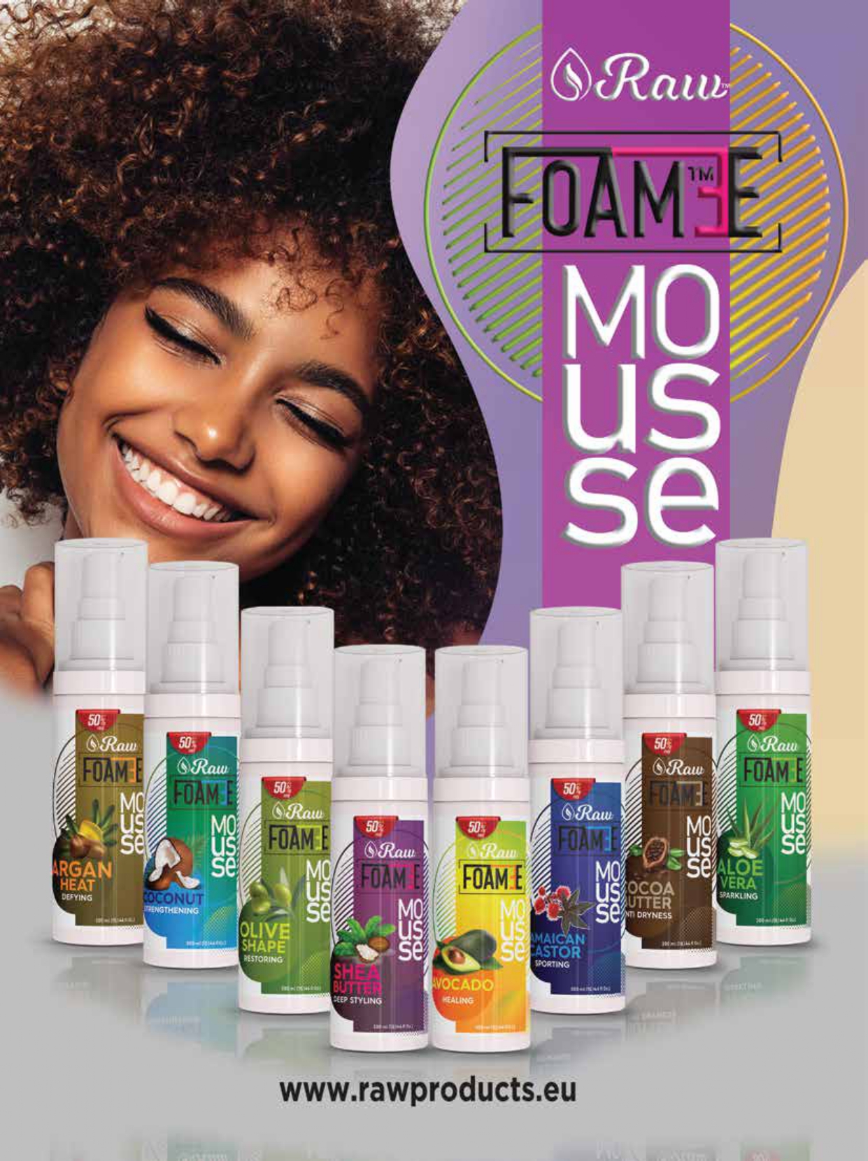 Cover Images Number 1