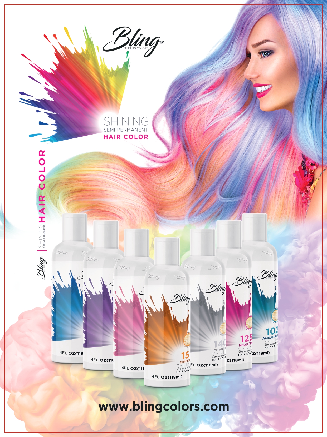 Cover Images Number 2